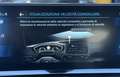 Peugeot 3008 BlueHDi 130 S&S EAT8 GT Grau - thumbnail 31