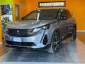 Peugeot 3008 BlueHDi 130 S&S EAT8 GT Grau - thumbnail 38
