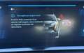 Peugeot 3008 BlueHDi 130 S&S EAT8 GT Grau - thumbnail 35