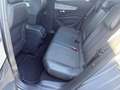 Peugeot 3008 BlueHDi 130 S&S EAT8 GT Grau - thumbnail 10