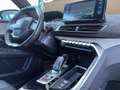 Peugeot 3008 BlueHDi 130 S&S EAT8 GT Grau - thumbnail 27
