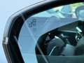 Peugeot 3008 BlueHDi 130 S&S EAT8 GT Grau - thumbnail 12