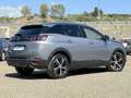 Peugeot 3008 BlueHDi 130 S&S EAT8 GT Grau - thumbnail 4
