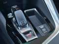 Peugeot 3008 BlueHDi 130 S&S EAT8 GT Grau - thumbnail 11