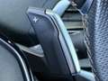 Peugeot 3008 BlueHDi 130 S&S EAT8 GT Grau - thumbnail 21