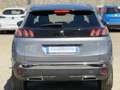 Peugeot 3008 BlueHDi 130 S&S EAT8 GT Grau - thumbnail 5