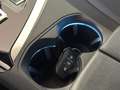 Peugeot 3008 BlueHDi 130 S&S EAT8 GT Grau - thumbnail 23