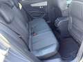 Peugeot 3008 BlueHDi 130 S&S EAT8 GT Grau - thumbnail 9