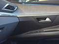 Peugeot 3008 BlueHDi 130 S&S EAT8 GT Grau - thumbnail 24