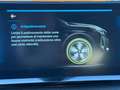 Peugeot 3008 BlueHDi 130 S&S EAT8 GT Grau - thumbnail 36