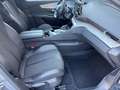 Peugeot 3008 BlueHDi 130 S&S EAT8 GT Grau - thumbnail 8