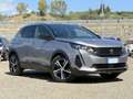 Peugeot 3008 BlueHDi 130 S&S EAT8 GT Grau - thumbnail 3