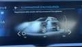 Peugeot 3008 BlueHDi 130 S&S EAT8 GT Grau - thumbnail 34