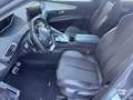 Peugeot 3008 BlueHDi 130 S&S EAT8 GT Grau - thumbnail 6