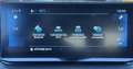 Peugeot 3008 BlueHDi 130 S&S EAT8 GT Grau - thumbnail 29