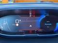 Peugeot 3008 BlueHDi 130 S&S EAT8 GT Grau - thumbnail 20