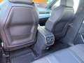 Peugeot 3008 BlueHDi 130 S&S EAT8 GT Grau - thumbnail 16