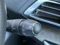 Peugeot 3008 BlueHDi 130 S&S EAT8 GT Grau - thumbnail 15