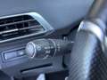 Peugeot 3008 BlueHDi 130 S&S EAT8 GT Grau - thumbnail 14