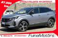 Peugeot 3008 BlueHDi 130 S&S EAT8 GT Grau - thumbnail 1
