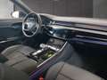 Audi A8 50 3.0 TDI quattro (EURO 6d) Blue - thumbnail 14
