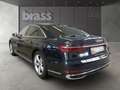 Audi A8 50 3.0 TDI quattro (EURO 6d) Blue - thumbnail 11