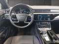Audi A8 50 3.0 TDI quattro (EURO 6d) Blue - thumbnail 9