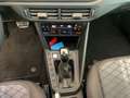 Volkswagen Taigo R-Line 1.0 TSI DSG *AHK*ACC*NAVI*R-CAM* Silber - thumbnail 13