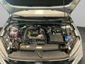 Volkswagen Taigo R-Line 1.0 TSI DSG *AHK*ACC*NAVI*R-CAM* Silber - thumbnail 15