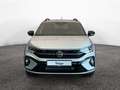 Volkswagen Taigo R-Line 1.0 TSI DSG *AHK*ACC*NAVI*R-CAM* Silber - thumbnail 2