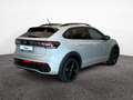 Volkswagen Taigo R-Line 1.0 TSI DSG *AHK*ACC*NAVI*R-CAM* Silber - thumbnail 6
