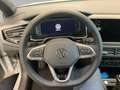Volkswagen Taigo R-Line 1.0 TSI DSG *AHK*ACC*NAVI*R-CAM* Silber - thumbnail 12