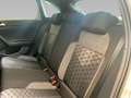 Volkswagen Taigo R-Line 1.0 TSI DSG *AHK*ACC*NAVI*R-CAM* Silber - thumbnail 11