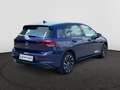Volkswagen Golf Golf Life 1.0 l TSI GPF 81 kW (110 PS) 6-speed Bleu - thumbnail 9