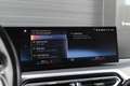 BMW 330 3-serie Touring 330e xDrive M Sport | Panorama Dak Gris - thumbnail 25