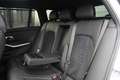 BMW 330 3-serie Touring 330e xDrive M Sport | Panorama Dak Gris - thumbnail 5