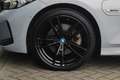 BMW 330 3-serie Touring 330e xDrive M Sport | Panorama Dak Gris - thumbnail 36