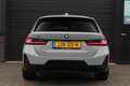 BMW 330 3-serie Touring 330e xDrive M Sport | Panorama Dak Gris - thumbnail 9