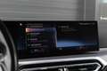 BMW 330 3-serie Touring 330e xDrive M Sport | Panorama Dak Gris - thumbnail 26