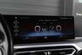 BMW 330 3-serie Touring 330e xDrive M Sport | Panorama Dak Gris - thumbnail 28