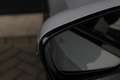 BMW 330 3-serie Touring 330e xDrive M Sport | Panorama Dak Gris - thumbnail 12