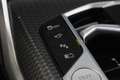 BMW 330 3-serie Touring 330e xDrive M Sport | Panorama Dak Gris - thumbnail 30