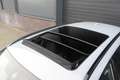 BMW 330 3-serie Touring 330e xDrive M Sport | Panorama Dak Gris - thumbnail 7