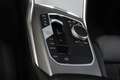 BMW 330 3-serie Touring 330e xDrive M Sport | Panorama Dak Gris - thumbnail 29