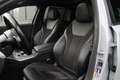 BMW 330 3-serie Touring 330e xDrive M Sport | Panorama Dak Gris - thumbnail 6