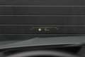 BMW 330 3-serie Touring 330e xDrive M Sport | Panorama Dak Gris - thumbnail 21