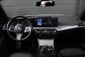 BMW 330 3-serie Touring 330e xDrive M Sport | Panorama Dak Gris - thumbnail 34