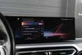 BMW 330 3-serie Touring 330e xDrive M Sport | Panorama Dak Gris - thumbnail 27
