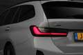BMW 330 3-serie Touring 330e xDrive M Sport | Panorama Dak Gris - thumbnail 10