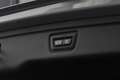 BMW 330 3-serie Touring 330e xDrive M Sport | Panorama Dak Gris - thumbnail 11
